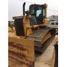 Buy cheap Used KOMATSU D61PX-15 Bulldozer from wholesalers