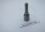 ORTIZ Foton monte parker diesel fuel injection nozzle DLLA147P1702 nozzle spray