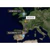 Buy cheap Economic Air Freight Transportation With Competitive Rates Timely Tracking from wholesalers