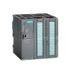 Buy cheap 6ES7 215-1BG40-0XB0 Sie Mens PLC S7-1200 CPU1215C 6ES7215 6ES7 215-1BG40-0XB0 from wholesalers