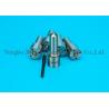 Buy cheap Bosch Common Rail Diesel Injector Nozzles , Bosch Diesel Injection Pump Parts DLLA155P948 from wholesalers