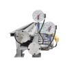 Buy cheap OHSAS 18001 Vacuum Heat Treatment Furnace For Alloy Materials from wholesalers