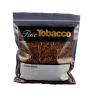 Buy cheap Custom printed Aluminum Foil Blunt Cigar Wrap Packaging Bags for tobacco from wholesalers
