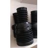 Buy cheap OEM RNB000740 Front Dust Cover Air Suspension Parts Air Sleeve For Land Rover L322 from wholesalers