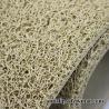 Buy cheap 12MM Anti Slip PVC Vinyl Loop Mat Coil Flooring Matting Roll from wholesalers