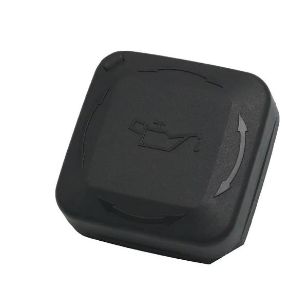 Buy cheap OEM SIZE XINLONG LION Engine Oil Filter Cover OE 11127500568 FOR BMW from wholesalers