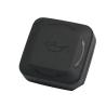 Buy cheap OEM SIZE XINLONG LION Engine Oil Filter Cover OE 11127500568 FOR BMW from wholesalers