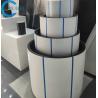 Buy cheap 16inch Tensile Strength High Slurry HDPE Pipe With Excellent Impact Resistance from wholesalers