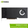 Buy cheap Custom Nvidia RTX A6000 48gb Graphics Card for Workstation 735MHz-1560MHz from wholesalers