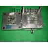 Buy cheap High Precision H13 S136 HASCO Auto Parts Mould Plastic Injection from wholesalers