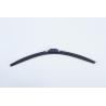 Buy cheap Long-lasting Durability Meets High Flexibility Car Windscreen Wiper For All-Weather from wholesalers