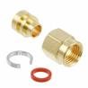Buy cheap HRM-101(09) from wholesalers