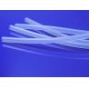 Buy cheap Water Dispenser 30-80A Platinum Cured Silicone Tube from wholesalers