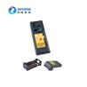 Buy cheap 32A Mini Laser Methane Detector GPS ATEX Location Tracking Bluetooth from wholesalers
