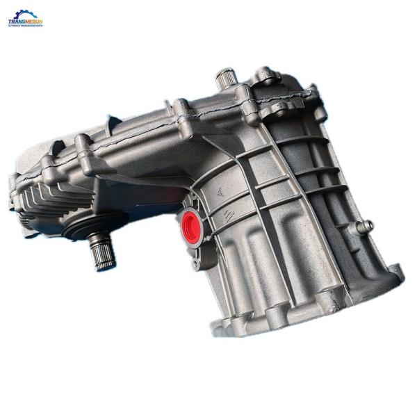 Buy cheap Porsche Cayenne 3.6L 8 Speed Gearbox Remanufactured Transfer Case 958334101001 from wholesalers