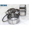 Buy cheap Double Row Ball Wheel Hub Bearing With Seals Size 44x72x33 Dac44720033 from wholesalers
