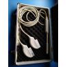 Buy cheap Top China Supplied medical Excellent Performance Hitachi Medical Ultrasound transducer stock on sale from wholesalers