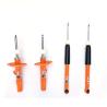 Buy cheap Heavy Loads Adjustable Shocks And Struts Honda Accord Auto Spare Parts from wholesalers