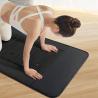 Buy cheap PU Jade Stone Far Infrared Heating Mat Steam Room Sauna Slim Blanket Pad from wholesalers