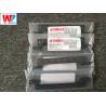 Buy cheap ORIGINAL NEW YAMAHA I/O head Unit Assy KV8-M4570-02X from wholesalers