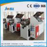 Buy cheap Jwell excellent antisepsis PE WPC extrusion line for outside decoration from wholesalers