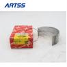 Buy cheap Diesel Engine DAIDO S2E S3E Main Bearing STD For Excavator Overhaul Sets from wholesalers