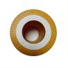 Buy cheap Car Oil Filter Element BB3Q-6744-BA BB3Q6744BA BB3Q6744 from wholesalers