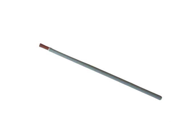 Buy cheap Grey 9mm Brake Cable Outer Casing Car HDPE Shifter Outer Cable from wholesalers