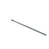 Buy cheap Grey 9mm Brake Cable Outer Casing Car HDPE Shifter Outer Cable from wholesalers
