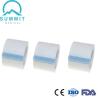 Buy cheap White Roll Surgical Adhesive Plaster , 2.5CMx5M Non Woven Paper Tape from wholesalers