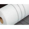 Buy cheap 80g Non Flammable Fiberglass Mesh Fabric Prevent Mosquitoes From from wholesalers