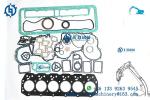 330C C-9 Head Gasket Replacement Kit / Gasket Full Set CATEEEEEE 437-3248