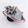Buy cheap Auto Car Parts Engine Water Pump 16100-28040 for Carmy V3, Corolla E11 Aversis from wholesalers