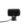 Buy cheap Waterproof Cars LED Vehicle Work Light Spot / Flood Beam IP 68 Waterproof from wholesalers
