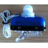 Buy cheap Solas Life Jacket Light, Life Vest Light, Lifejacket Light from wholesalers