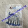 Buy cheap WEICHAI OIL HEAD/Nozzle tip CN DLLA 152S295 , weichai parts for wheel loader LG936/LG956/LG958 from wholesalers