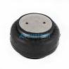Buy cheap Goodyear Bellow 579-91-3-501 Rubber Spring Stainless Steel Cover Plate with Universal Compatibility from wholesalers