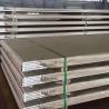 Buy cheap 402 Stainless Steel Composite Panel Sheet Plate With 0.1-200mm Thickness from wholesalers