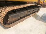 Original Used CAT 329D Excavator CAT329D CAT329 329 30 Ton for Your Construction