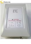 Atm Machine Parts Hyosung 1800 2700 Cst-1100 Cash 2k Cassette 7310000082