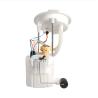 Buy cheap Auto Engine Parts 16117273277 16147273276 Fuel Pump Assembly For BMW F20/F35/F30 from wholesalers