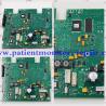 Buy cheap Vm6 Health Monitoring Device New Patient Monitor Bd45356408166 M2703-64503 from wholesalers