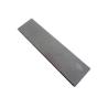 Buy cheap 150J/Cm2 Impact Toughness 294*144*30mm Bucket Wear Plates from wholesalers
