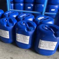 Buy cheap Waterborne Organosilicon Defoamer Additive D-810 for Paint And Ink Systems product