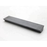 Buy cheap Boron Nitride Ceramic Evaporation Boat For Aluminium Metallization product