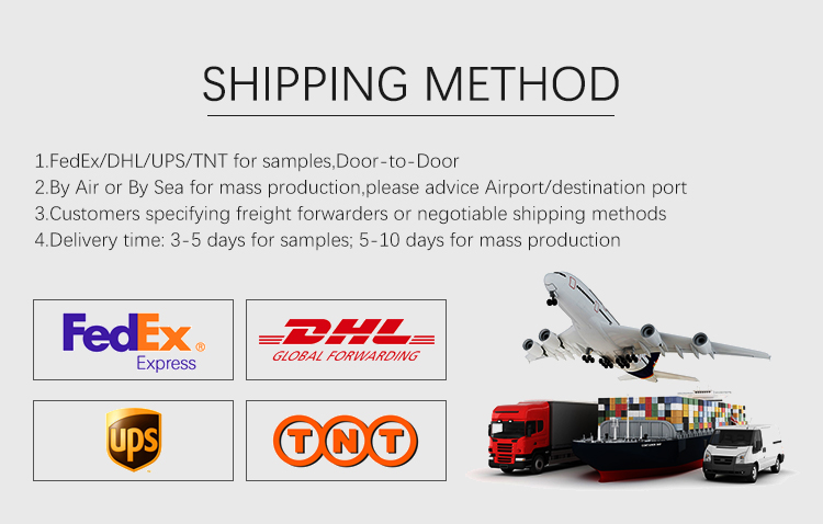 High Quality Digital Medical body temperature instrument Prices For Baby Accuracy