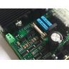Buy cheap 4M.144.9116,00.781.3352,91.144.9116,HD BOARD BAM,BAM CARD,SM74 SM102 CD102 MACHINES SPARE PARTS from wholesalers