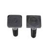Buy cheap Square Head Railway Track Bolts DX200 DX260 DX300 DH220 DH300 from wholesalers