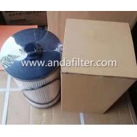Buy cheap High Quality Fuel Water Separator Filter For Dongfeng 1125030-H02F0 product
