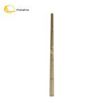 ATM Parts Hyosung Steel Shaft 45135501